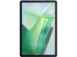 Планшет Blackview Tab 9 WiFi 6GB/256GB Grey