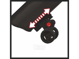 Воздуходувка Einhell GC-EL 3000 E