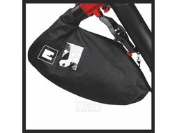 Воздуходувка Einhell GC-EL 3000 E