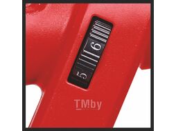 Воздуходувка Einhell GC-EL 3000 E