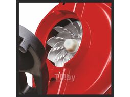 Воздуходувка Einhell GC-EL 3000 E