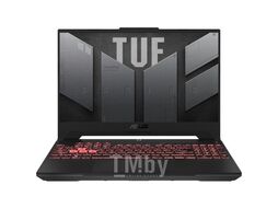 Ноутбук ASUS TUF Gaming A15 FA507 (FA507NV-LP025)