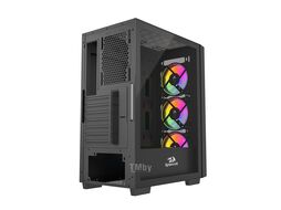 Корпус Redragon Paktis3 (72059)