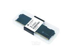 Оперативная память Gaming 8 ГБ DDR5, DIMM, 4800 МГц, CL40, 8 ГБ*1 Lyambda LRD5M48C40N1G/8