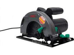 Дисковая пила DWT HKSP15-61 S