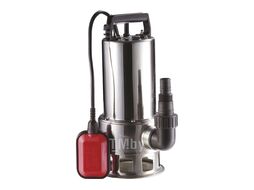 Насос погружной центробежный Edon SP 1200/12P PRO