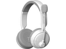 Гарнитура Black, Bluetooth A4Tech BH230