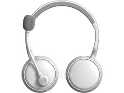 Гарнитура Black, Bluetooth A4Tech BH230