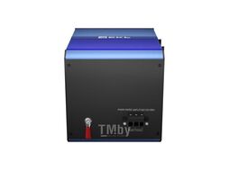 Промышленный неуправляемый коммутатор U-4GX/SFP-24GTP TSX EKF TSX-U-4GX/SFP-24GTP