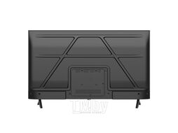 Телевизор Blackton BT 40FS32B (черный)