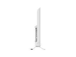 Телевизор Topdevice TDTV43CS07UWE