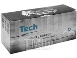 Тонер-картридж Tech SP150