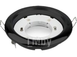 Точечный светильник INhome GX53R-Standard BC / 4690612037868