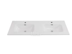 Тумба с умывальником BelBagno Etna-600-2C-SO-RN-P + BB1200-2-ETL
