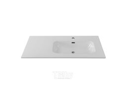 Тумба с умывальником BelBagno KRAFT-1200-2C-1A-SO-RT-R + BB1000ETL-R
