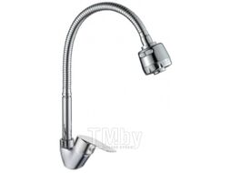 Смеситель Zollen Korbach KR77415022