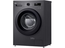 Стиральная машина LG F2Y1HS6J