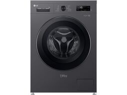 Стиральная машина LG F2Y1HS6J