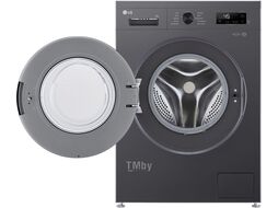Стиральная машина LG F2Y1HS6J