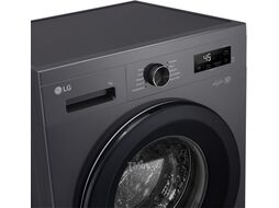 Стиральная машина LG F2Y1HS6J