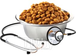 Сухой корм для кошек Farmina Vet Life Struvite (10кг)