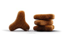 Сухой корм для кошек Josera Adult Sterilized Naturelle (2кг)
