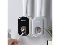Зажим для зубной пасты Saniteco TBD0602807701A