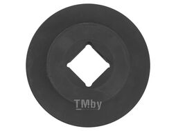 Головка ударная 3/4", 58мм (6гр.) JCB JCB-46558