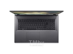 Ноутбук Acer A317-55P-341F NX.KDKCD.001 Aspire 3