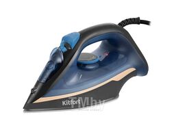 Утюг Kitfort КТ-2609