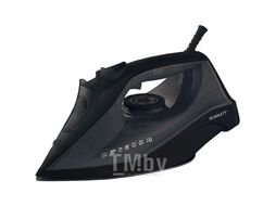 Электрический утюг SCARLETT SC-SI30K67