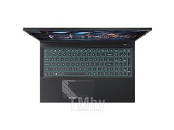 Ноутбук игровой G5 GIGABYTE MF5-H2KZ353SH