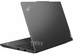 Ноутбук Lenovo ThinkPad E14 Gen 6 Black (21M7002RRT)