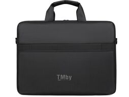 Сумка MIRU PrestigeTech 17.3 MLB-1066 (черный)