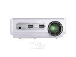 Проектор Cactus CS-PRM.05WT.WUXGA-A