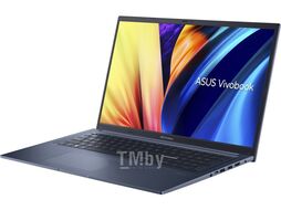 Ноутбук VivoBook 17 Asus X1704VA-AU473