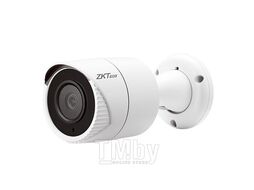 IP камера ZKTeco BS-854N22B-S7