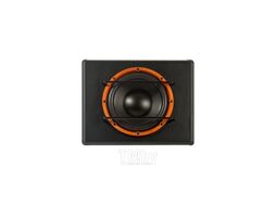 Автосабвуфер MYSTERY MBB-258A