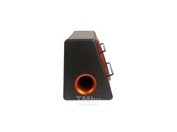 Автосабвуфер MYSTERY MBB-258A