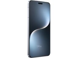 Смартфон Honor Magic7 Pro 12GB/512GB Lunar Shadow Grey (PTP-N49)