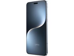 Смартфон Honor Magic7 Pro 12GB/512GB Lunar Shadow Grey (PTP-N49)