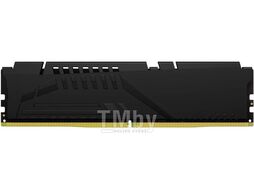Оперативная память Kingston Fury Beast 2x16GB DDR5 (KF560C30BBK2-32)