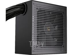 Блок питания Ocypus Delta P750 750W Black (Delta-P750-B1FDBK024X-EU)