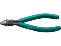 Бокорезы твердосплавные KarbMax 125 мм Kraftool 22018-5-13_z01