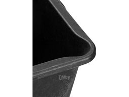 Таз строительный прямоугольный, 90 л, Stayer 06099-90_z01