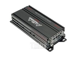 Усилитель автомобильный AURA VENOM-D1.500 ULTRA