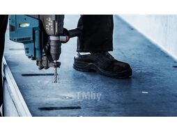 Сверло Expert SDS plus-7X 14x100x165 мм BOSCH 2608900119