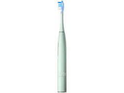 Электрическая зубная щетка X Ultra Мятно-зеленый, OCLEAN V8100