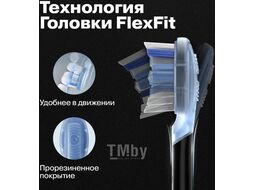 Электрическая зубная щетка X Ultra Мятно-зеленый, OCLEAN V8100
