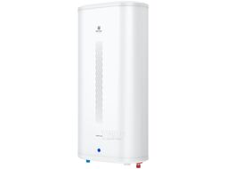 Водонагреватель накопительный 100л ROYAL CLIMA RWH-SG100-FS НС-1302319